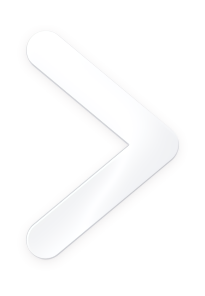 Refresh Arrow